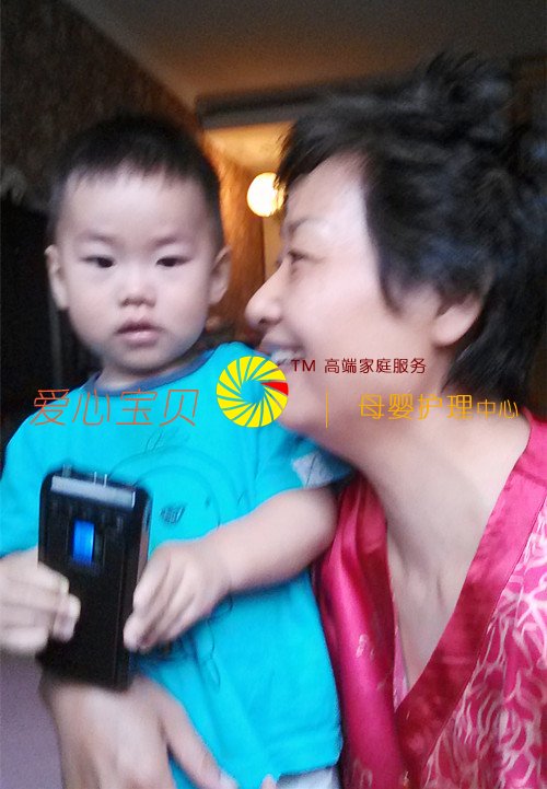 ������̵Ŀ��֣����ı���������ķ��Ƽ������