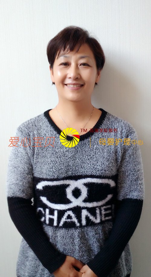 ���ı��������������߼�����ɩ��Ƽ����