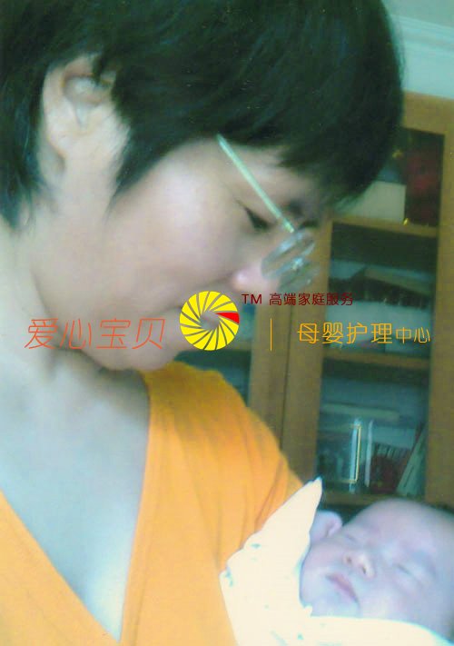 ���ı���������ɩ�չ�������