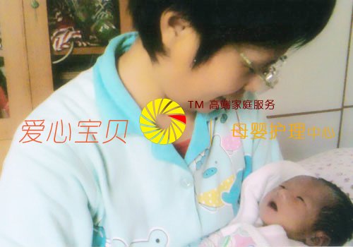 ������ɩ�ڴ��ٱ���С����