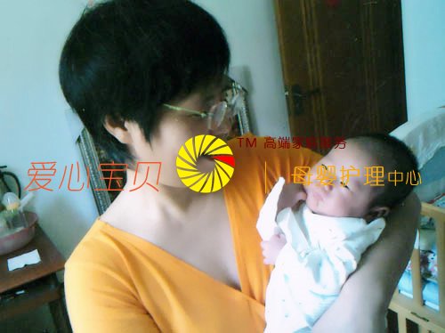 רҵ��ɩ�ڴ����չ����±���