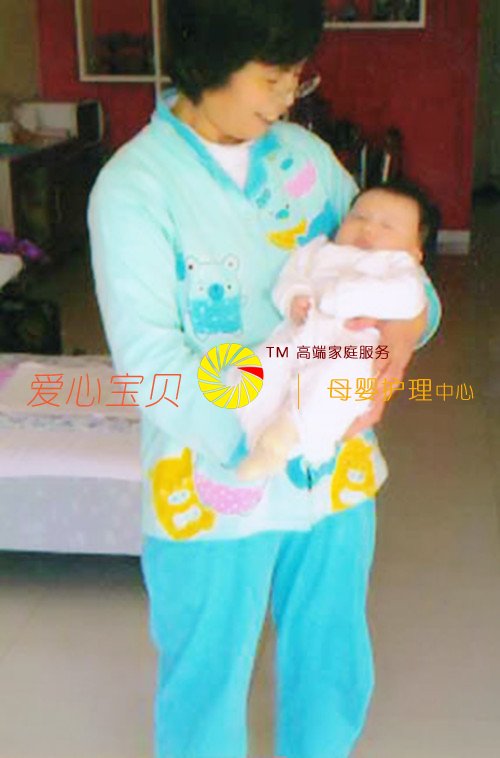 ������ɩ�ڴ�������������