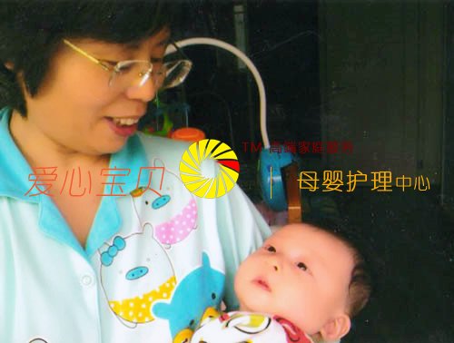 ��ɩ�ڴ����չ�����������