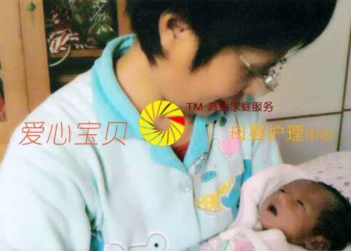 ��ɩ�ڴ��ٺͿɰ�������������