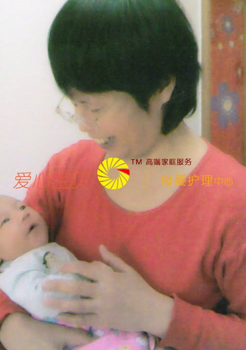 �ճ����ı�������ɩ�ڴ��ٵ��չ�����ɰ�