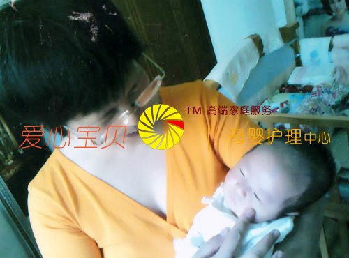 ��ɩ�ڴ��ٴ��ճ����ı���