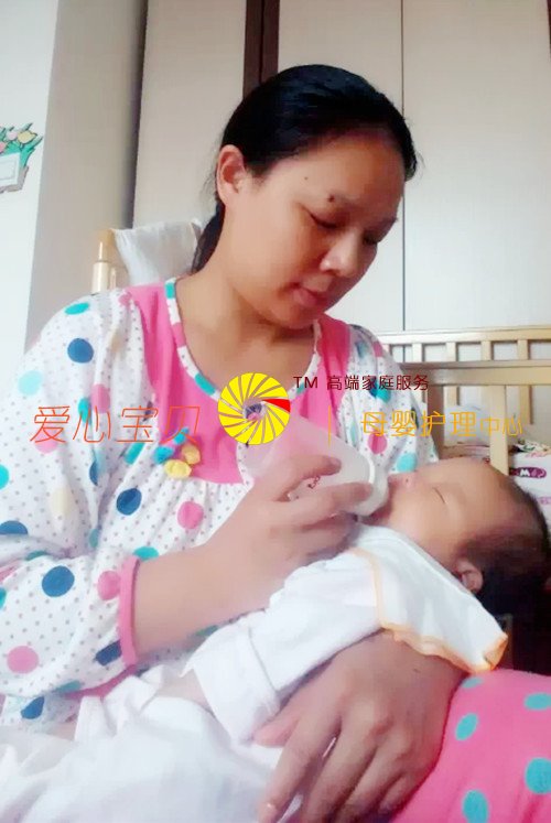 ����������ɩ������ι��