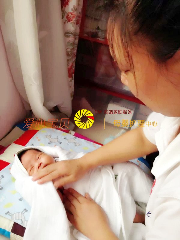 ����������ɩ��������ë��