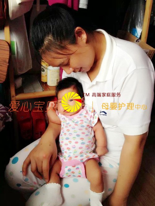 ����Ӥ����������ɩ���������������С�