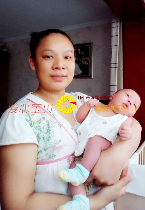 ������ɩ