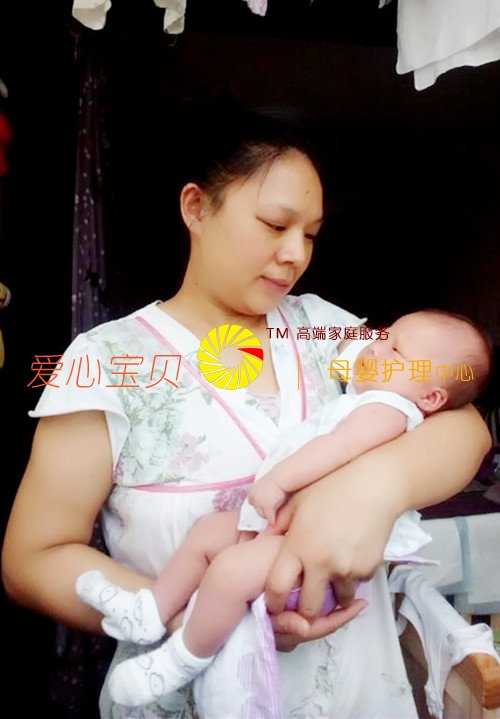 ������ɩ