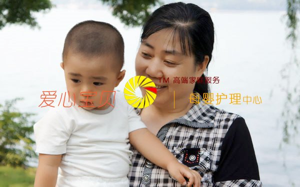 �а��ġ������ġ����������ǰ��ı���������˾����ѵ���ݡ�