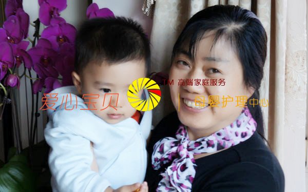 2015�걱����������˾����������ķ�ļ۸���6000Ԫ/��