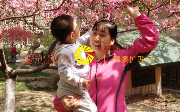 2015�걱��������˾��ķ����