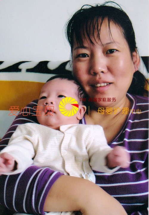 ������ɰ����������ı���������˾�߼�����ɩ֣�ٻ�