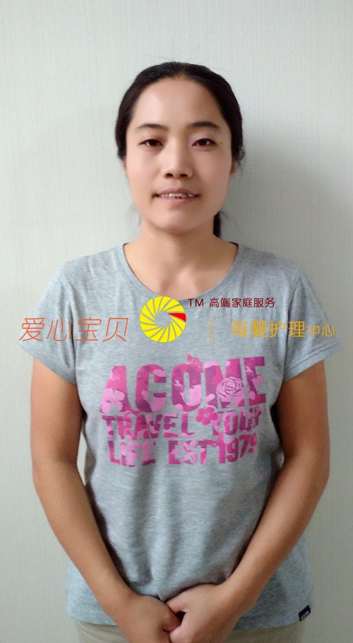 �߼�������ķ�ƹ��ٵĹ�����6000Ԫ/��