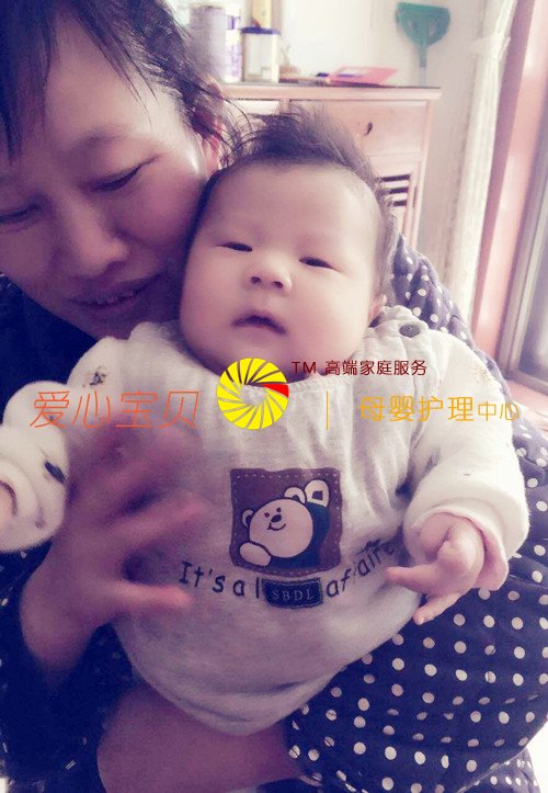 �а��ġ������ġ��������ĵ�������ķ����Ӣ��ÿͻ�����