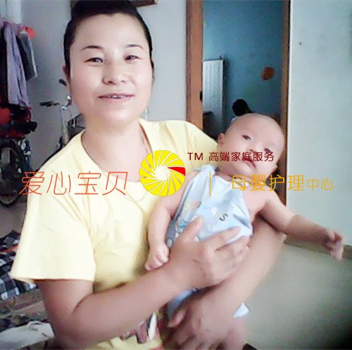 ��ķ�ڷ�֥��������