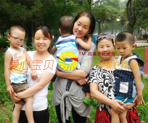 �ڱ���С����ͼ�����ķ��һ����