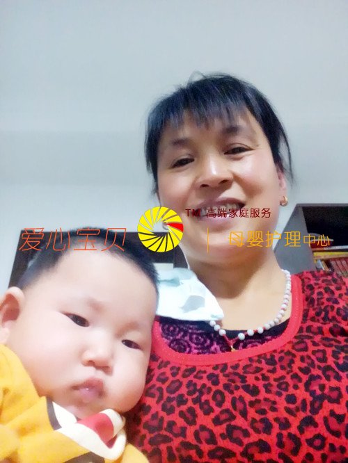 �߼�������ķ����ƽϲ������������������3�겻����