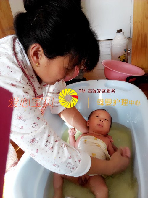 ������ķ����ƽ������������ϴ��3