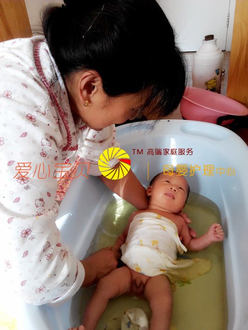 ������ķ����ƽ������������ϴ��4