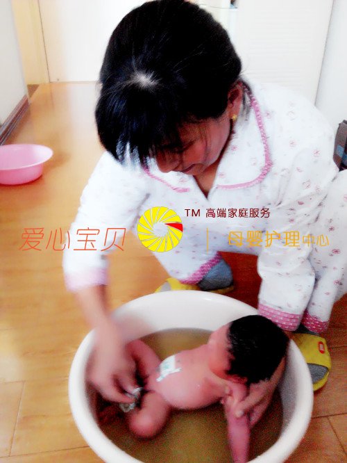 ������ķ����ƽ������������������