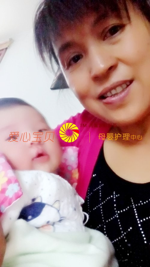 �ɰ���С������������ķ����ƽ�Ļ����¿��ֳɳ�