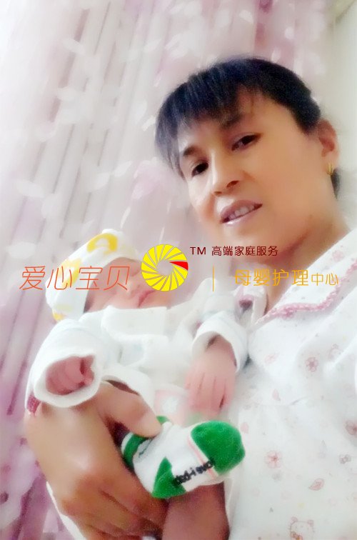 �а��ġ������ġ����������ǰ��ı���������˾��������