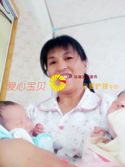 ����һ��˫��̥����