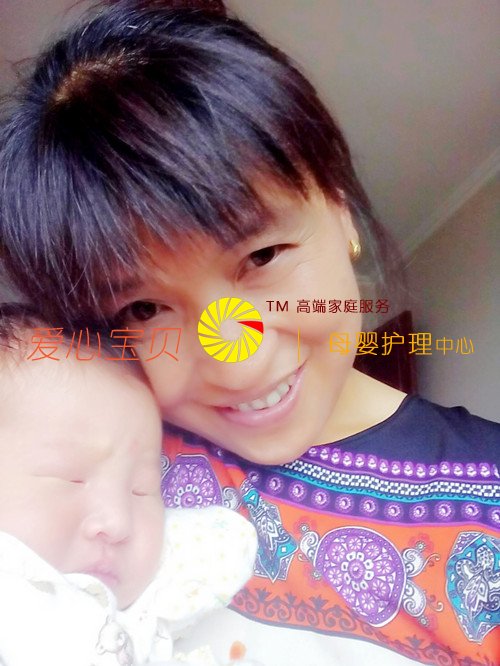 ���ױ������������ı���������˾����ƽ�Ȱ�����������