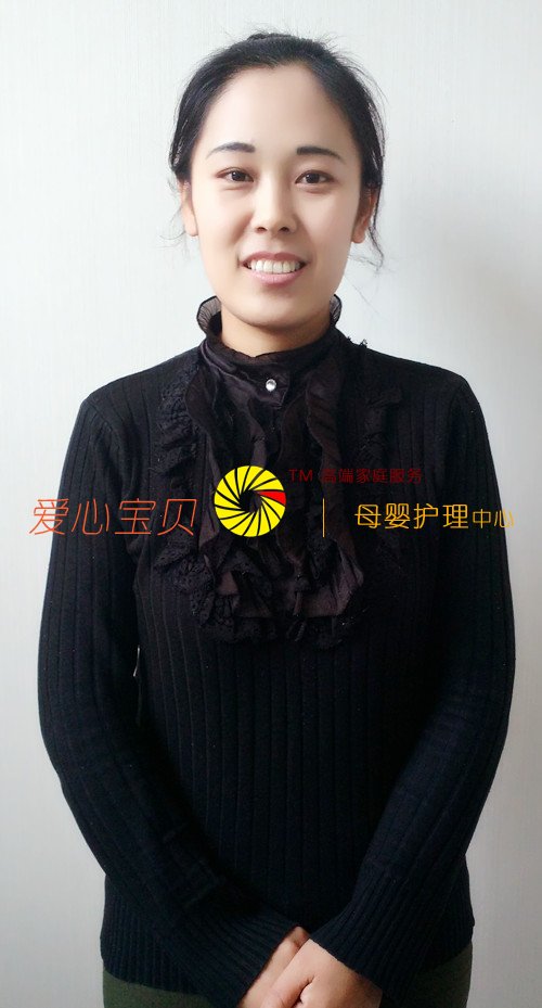 ����ɩ����ƽ