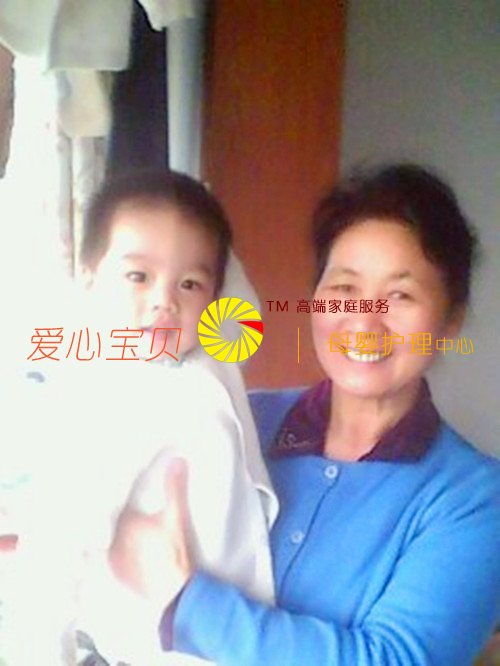 ��С������ı��������ı�����������˾�����ͣ�