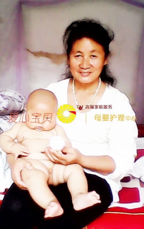 �����������ʵ��ϸ���չ˱������ܽ����ɳ���