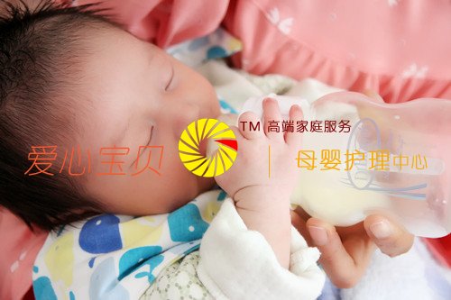 ���ı���ĸӤ�������Ľ�����ɩ���������ι��