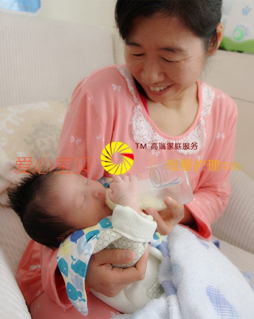 ���ı���ĸӤ�������Ľ�����ɩ���������ι����