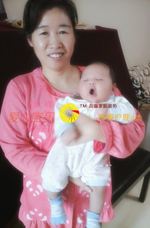 �ɰ��������Ƿ�ˣ�������ɩ���Ụ�������С�