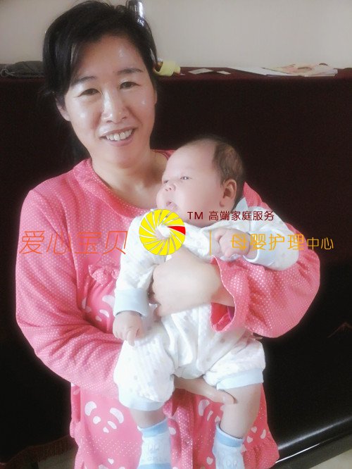 �����ڽ�����ɩ����Ļ����½����ɳ�