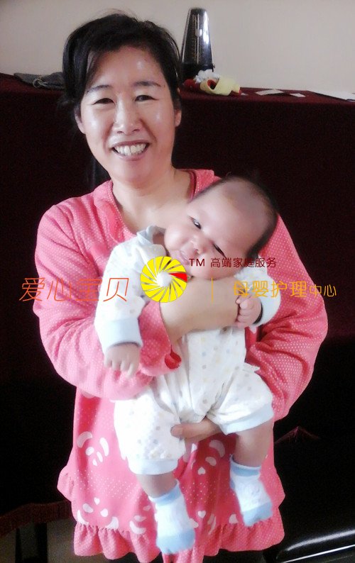 ���ı������Ҹ�������