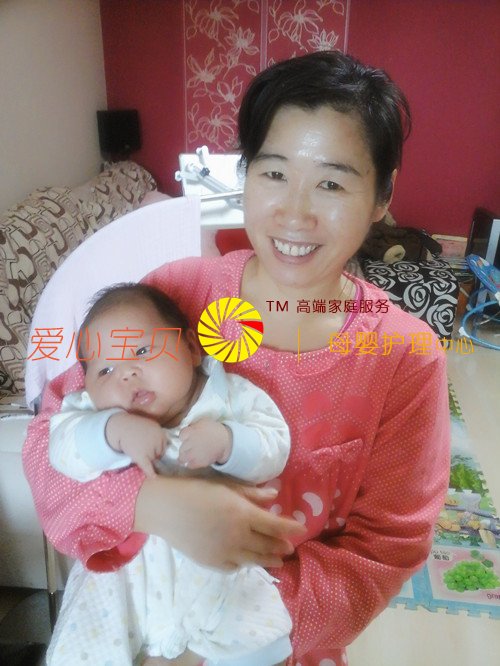 �������ı���ĸӤ�������ĸ߼���ɩ���Ụ��������