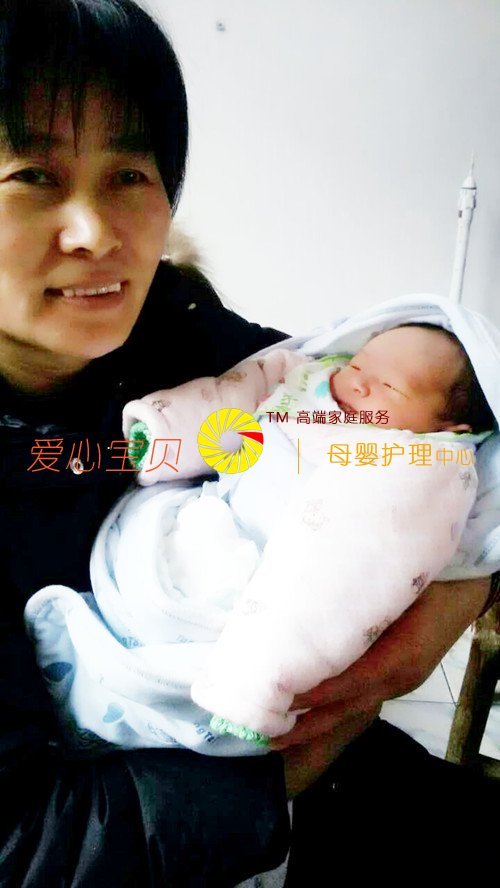 ���ı�������������˾�߼�������ķ����ϼ������