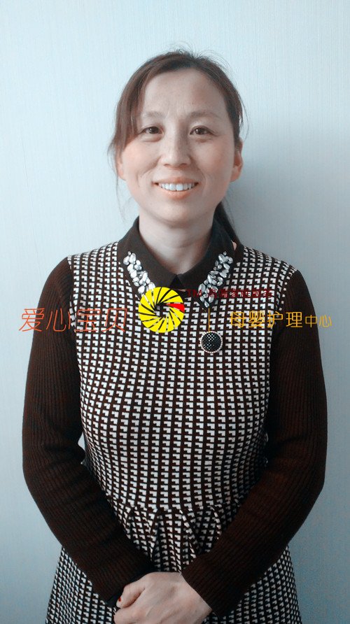 ���ı�������������˾������ķ���񴺽���