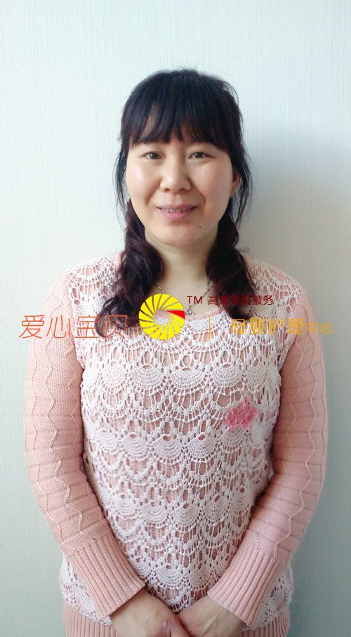 ���ı�������������˾������ķ���������