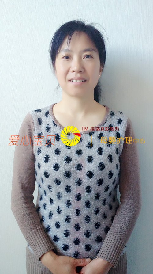 ���ı�������������˾������ķ�����ƽ���