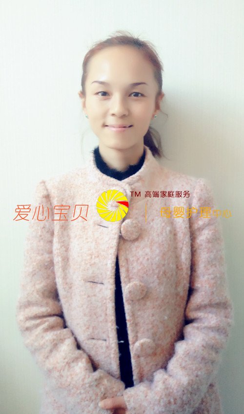 ���ı��������������߼�����ɩ���Ƚ���