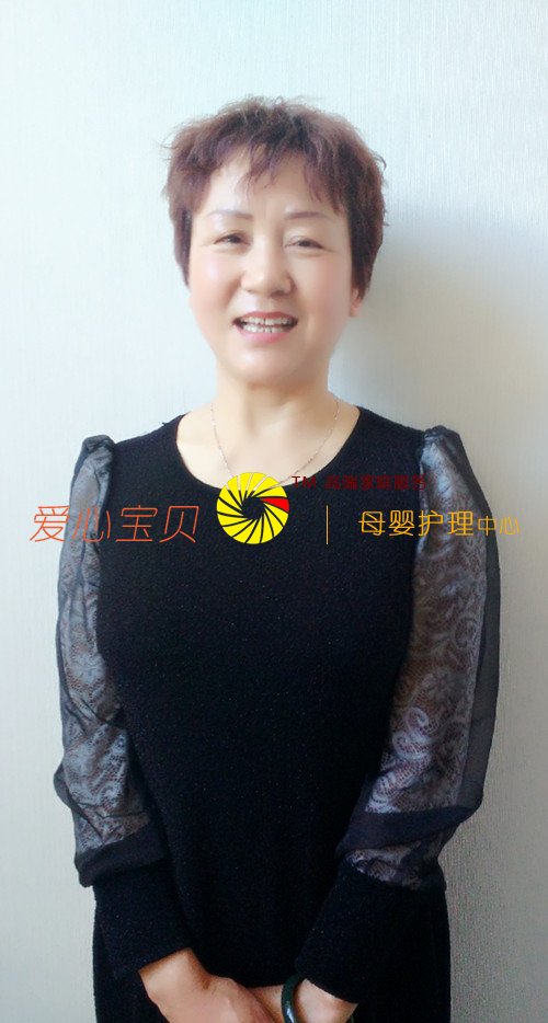 ���ı�������������������ķ