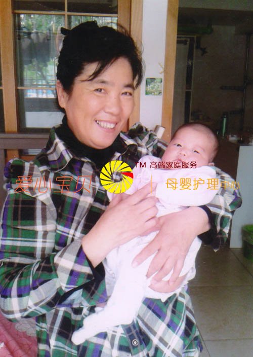 ����������ķ������ͱ�������Ϸ