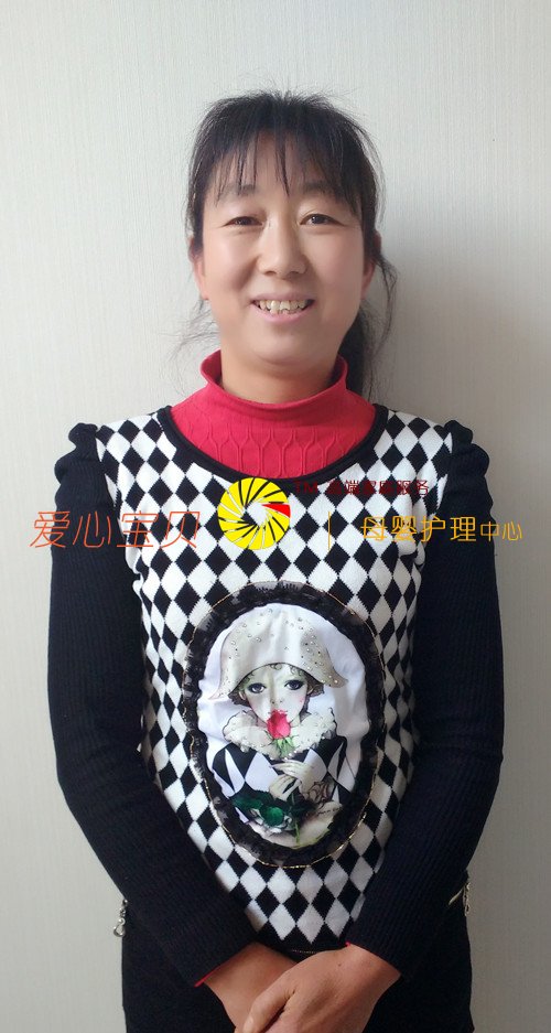 ���ı�������������˾������ķ���������