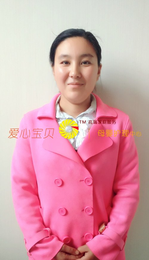 ���ı�������������˾������ķ����������