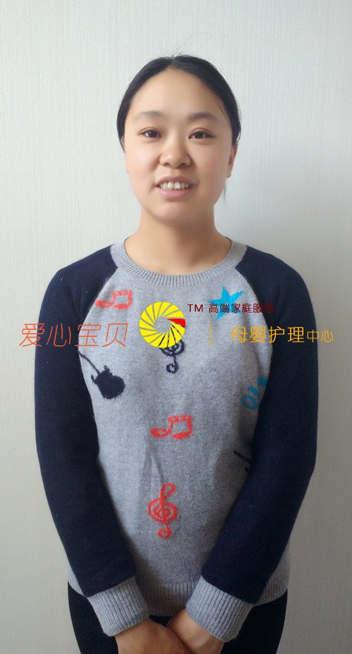 ���ı�������������˾������ķҦ��������